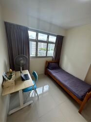 Blk 331B Anchorvale Harvest (Sengkang), HDB 4 Rooms #611604131